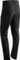 Maier Sports Latit Hose lang schwarz (Herren) Vorschaubild