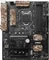 MSI Z270 Vorschaubild