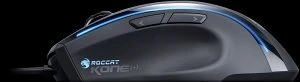 Roccat Kone+ New Rev., USB