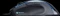 Roccat Kone+ New Rev., USB Vorschaubild