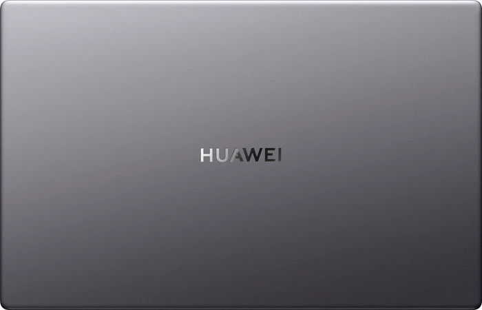 Huawei MateBook D 15 AMD (2021) MateBook D 15 AMD (2021), Space Grey, Ryzen 5 5500U, 8GB RAM, 512GB SSD, DE