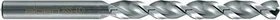 Alpen HSS Forte Cobalt Stahlbohrer, 4.9x52x86mm, 1 Stück