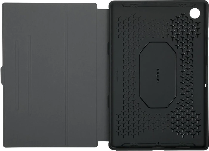 Targus Click-In Case für Samsung Galaxy Tab A8 10.5", schwarz