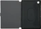 Targus Click-In Case für Samsung Galaxy Tab A8 10.5", schwarz Vorschaubild