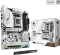 ASRock B850 Steel Legend WiFi (AMD AM5) Vorschaubild