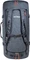 Tatonka Duffle Roller 80 navy Vorschaubild