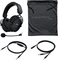 HP HyperX Cloud Alpha blackout Vorschaubild