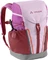 Vaude Puck 10 (Junior) 2021 Vorschaubild
