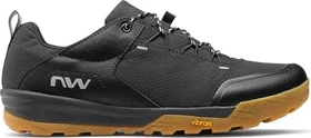 Northwave Rockit schwarz