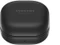 Samsung Galaxy Buds Pro Phantom Black Vorschaubild