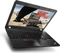 Lenovo ThinkPad Edge E560, Core i5-6200U, 8GB RAM, 1TB HDD, Radeon R7 M370, DE Vorschaubild