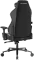 DXRacer Craft 2023 L Gamingstuhl, schwarz/weiß Vorschaubild