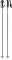 Atomic Volant SQS Alpin Skistock black/carbon (Modell 2024/2025) Vorschaubild