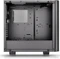Thermaltake View 21 TG, Glasfenster Vorschaubild