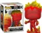 FunKo Pop! Marvel: 80th First Appearance Vorschaubild