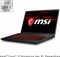 MSI GF75 Thin 10SDR-420, Core i7-10750H, 16GB RAM, 256GB SSD, 1TB HDD, GeForce GTX 1660 Ti, DE Vorschaubild