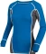 Regatta Beru Shirt langarm (Damen) Vorschaubild