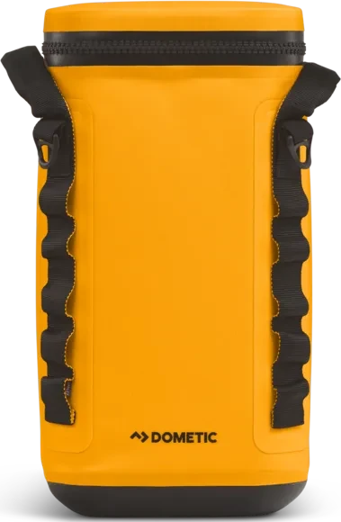 Dometic PSC9 Kühltasche glow