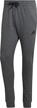 adidas Essential Fleece Tapered Trainingshose (Herren)