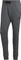 adidas Essential Fleece Tapered Trainingshose (Herren) Vorschaubild