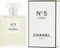 Chanel N°5 L'Eau Eau de Toilette Vorschaubild