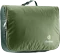 Deuter Wash Center Lite II khaki-ivy Vorschaubild