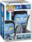 FunKo Pop! Movies: Avatar Vorschaubild