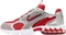Nike Air Zoom Spiridon Cage 2 (Herren) Vorschaubild