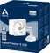 ARCTIC Liquid Freezer II 120 Vorschaubild