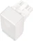 Kolink Core Pro 12V-2x6 Winkeladapter 90°, Typ 2, Sense-Pins an der Unterseite, weiß Vorschaubild