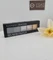Natasha Denona Mini Palette Vorschaubild