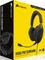 Corsair HS60 Pro carbon Vorschaubild