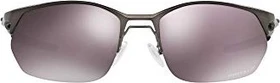 Oakley Wire Tap 2.0 pewter/prizm daily polarized