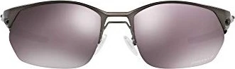 Oakley Wire Tap 2.0 pewter/prizm daily polarized