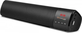 Technaxx MusicMan Mini-Soundbar BT-X54 (4893)