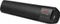 Technaxx MusicMan Mini-Soundbar BT-X54 Vorschaubild