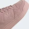adidas Forum Bold wonder mauve/ecru tint (Damen) Vorschaubild