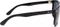 Ray-Ban RB4147 60mm black/green classic Vorschaubild