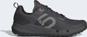 Five Ten Trailcross LT charcoal/putty grey/oat (Herren)