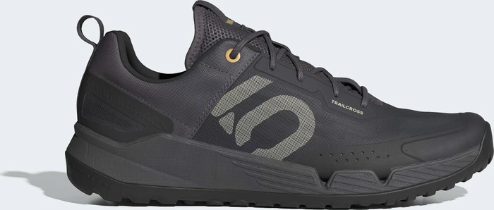 Five Ten Trailcross LT (Herren)