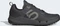 Five Ten Trailcross LT (Herren) Vorschaubild