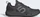 Five Ten Trailcross LT charcoal/putty grey/oat (Herren) (ID5008)