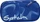 Satch Schlamperbox Vibrant Blue (00253-90375-10)