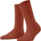 Falke Cosy Wool Boot Socken terra (Damen) Vorschaubild