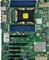 Supermicro X11SPi-TF, retail (Intel 3647) Vorschaubild