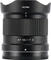 Viltrox AF 56mm 1.7 Vorschaubild
