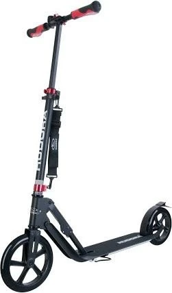 Hudora Big Wheel Style 230 Scooter