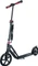 Hudora Big Wheel Style 230 Scooter Vorschaubild