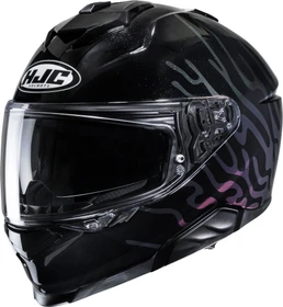 HJC i71 Celos MC5