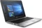 HP ProBook 440 G4, silber, Core i7-7500U, 8GB RAM, 256GB SSD, 1TB HDD, GeForce 930MX, DE Vorschaubild